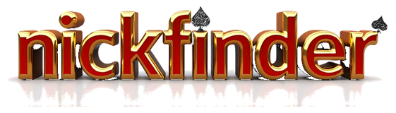nickfinder